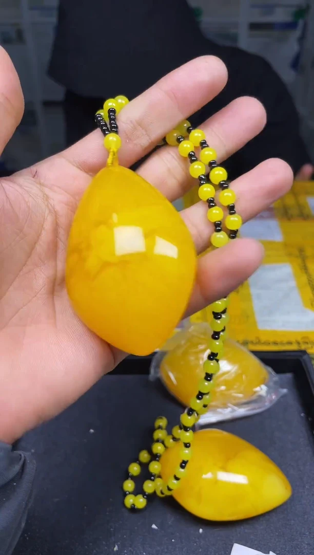 阿浩甄选所见所得--DW331