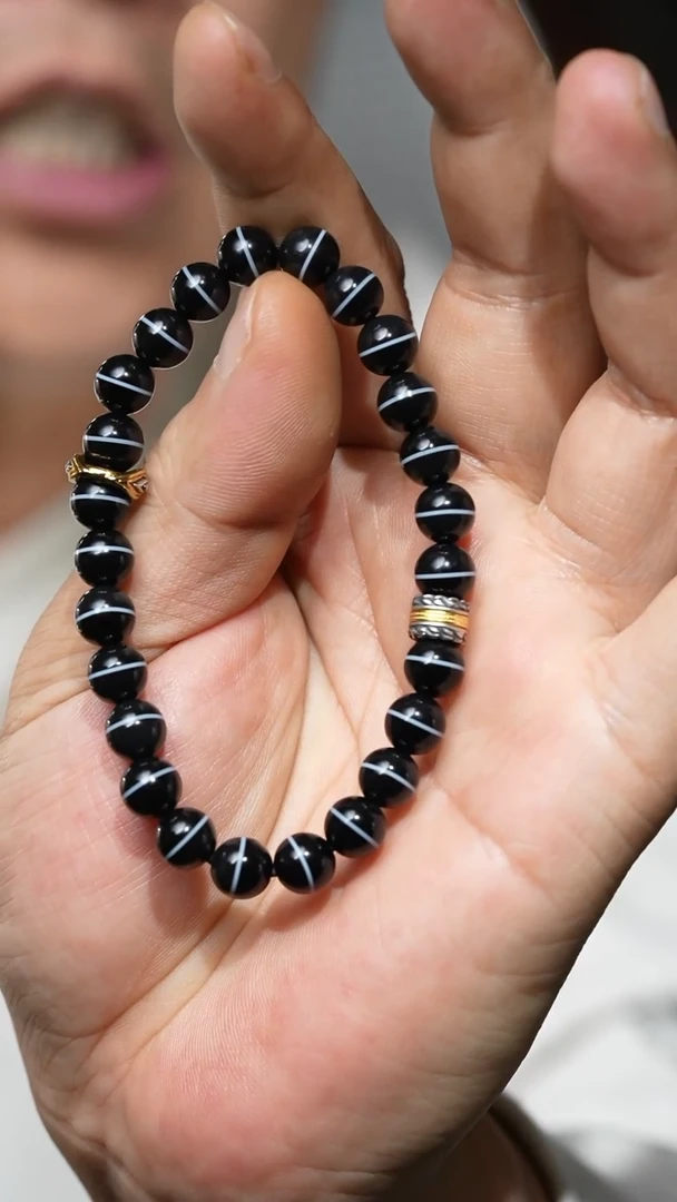 【闪购商品】药师（多样性发货，发其一）