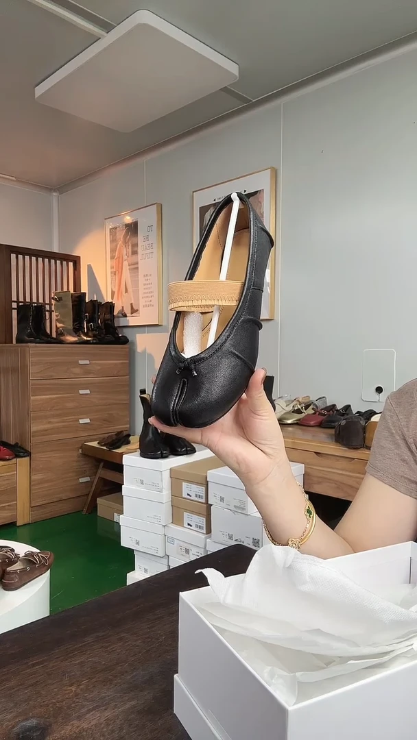 35码的喜欢就去拍吧5