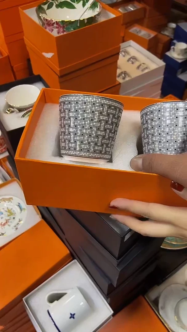 【闪购商品】全场正品，京东包邮