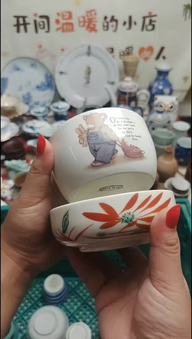 其他 紫韵陶艺优品小铺