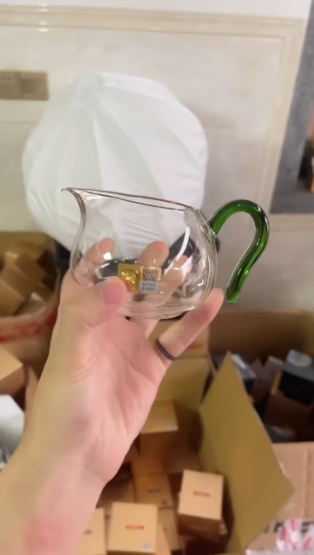 【闪购商品】b335淡然湖绿色，样品微瑕