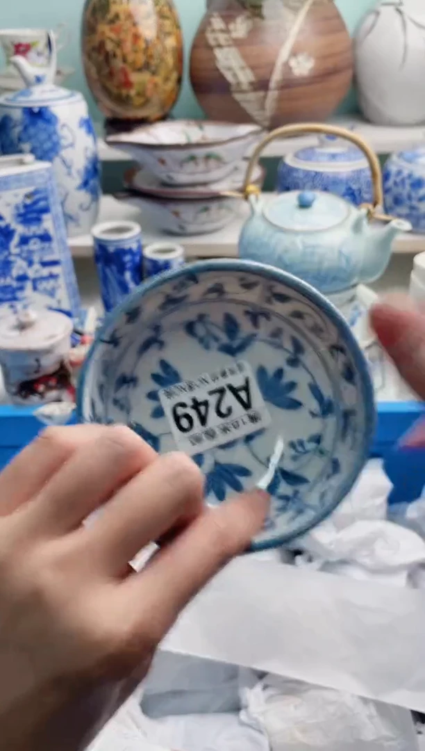 陶瓷J****tA249*******