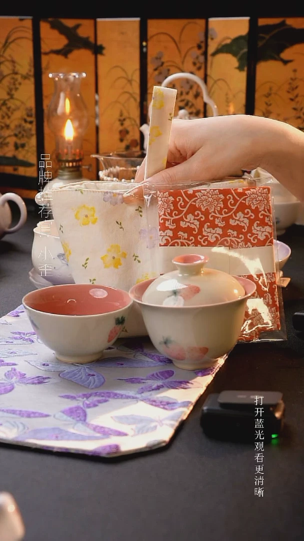 哈哈哈哈哈哈哈哈哈-无礼盒