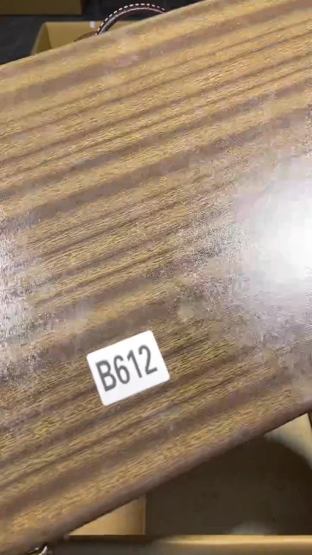 蜀*山瓷器瓷器瓷器瓷器瓷器612