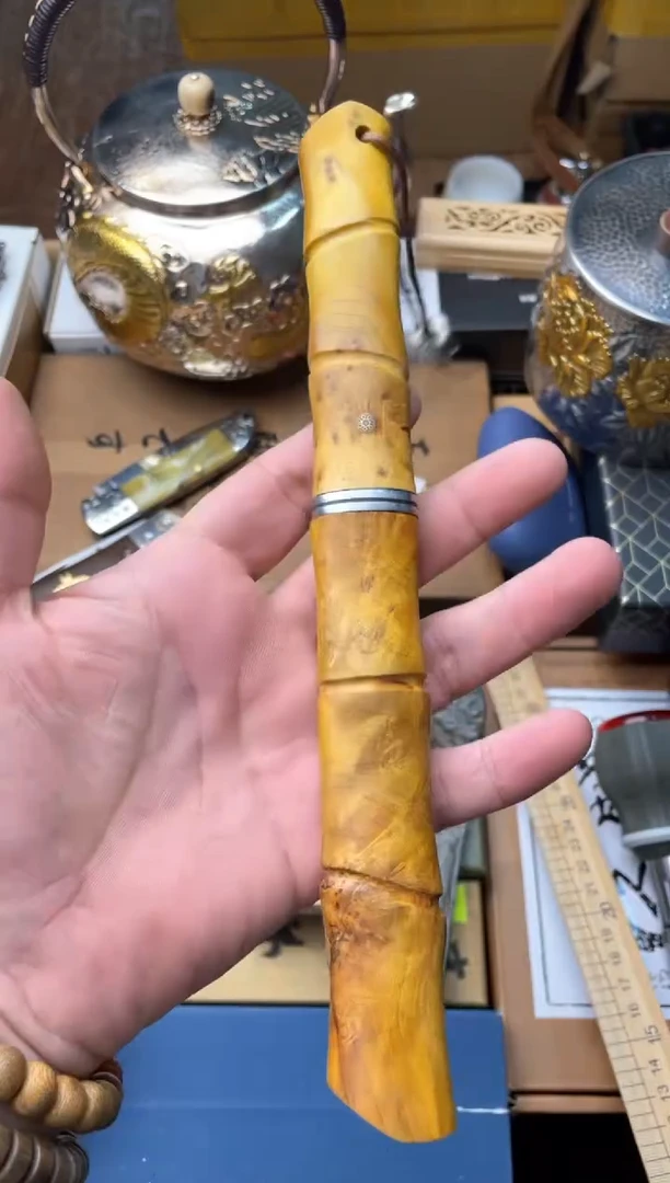 瓷片风*da 郑正杂货品质保障