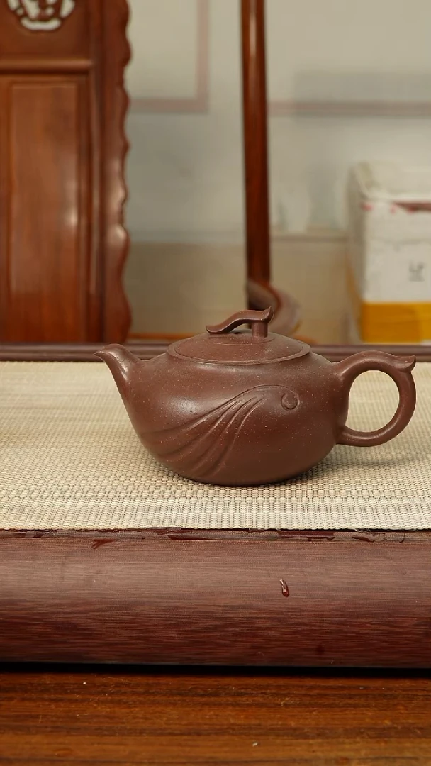 茶壶紫砂沧***笑111111111