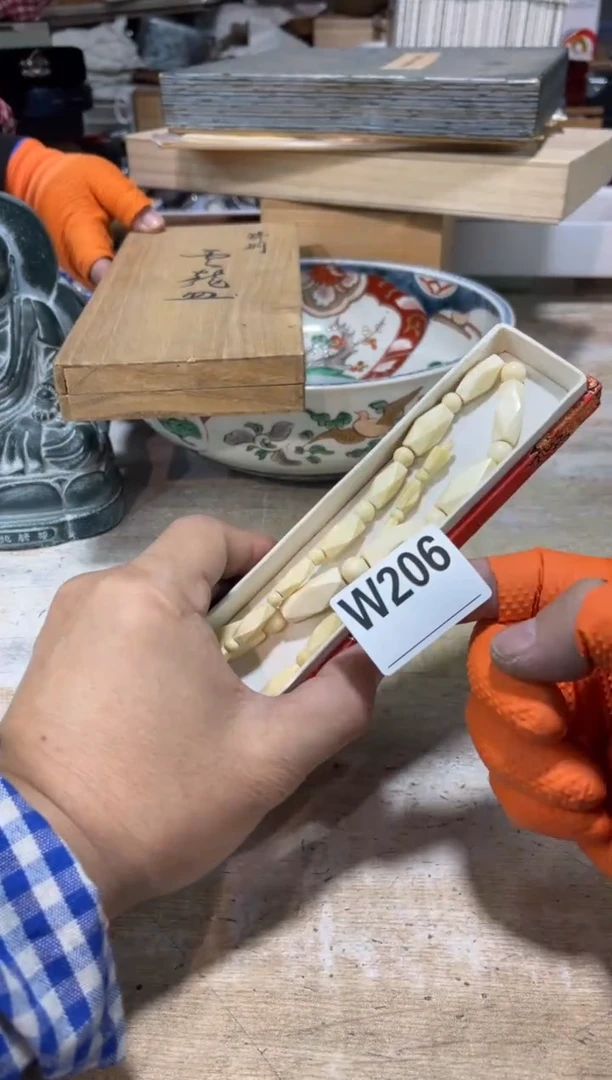 直播定闪专用链接把***风直播定闪专用链接