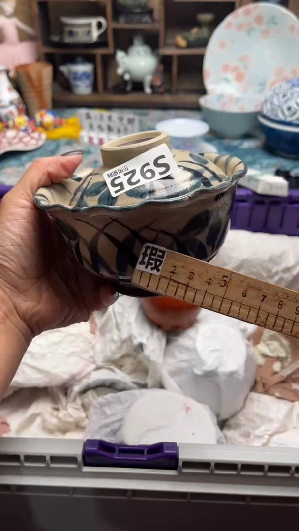 瓷片未***一闪购闪购闪购闪购
