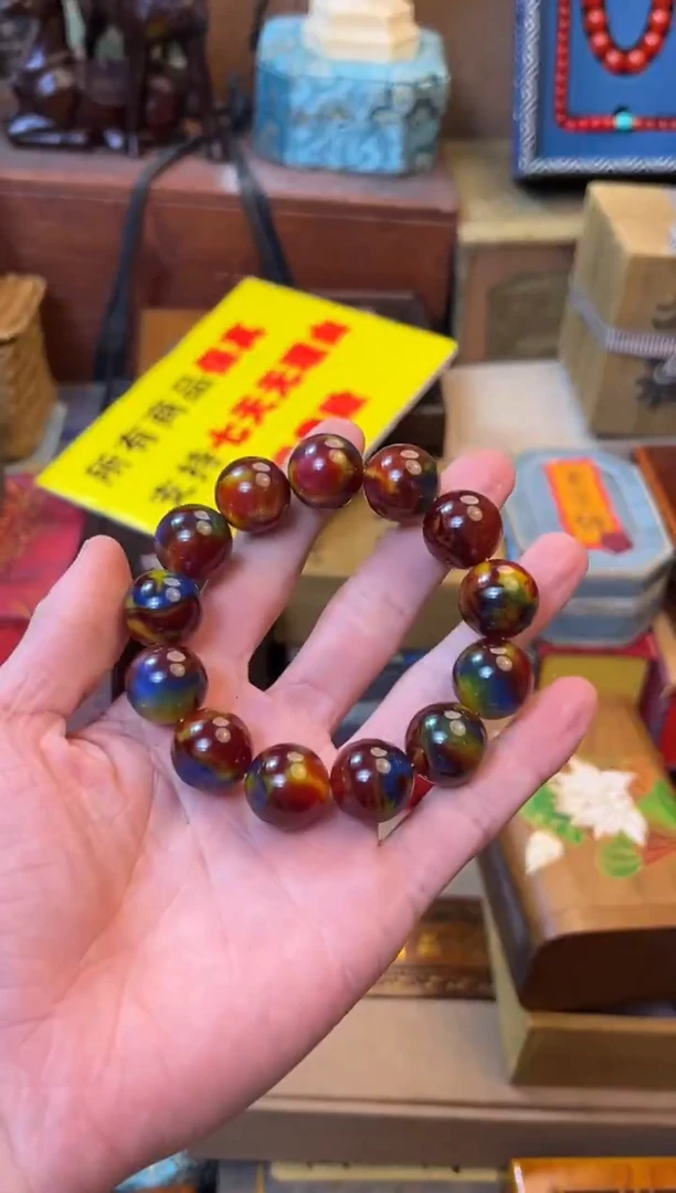 周总精选专属链接啊啊啊