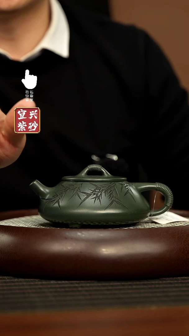 【闪购商品】紫砂壶h3133h3133h3133