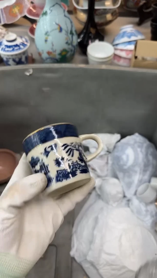 茶盏心****姐瓷器瓷器瓷器瓷器