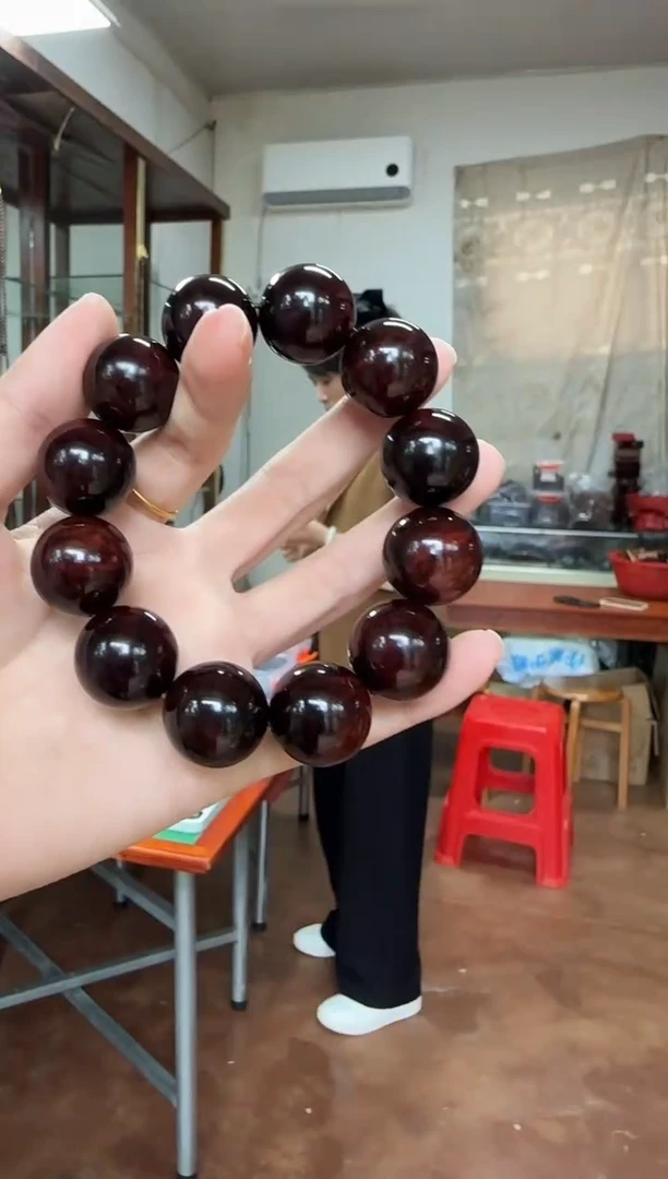 黄花梨/降香黄檀2.0紫油梨霸王岭矿区土埋老料