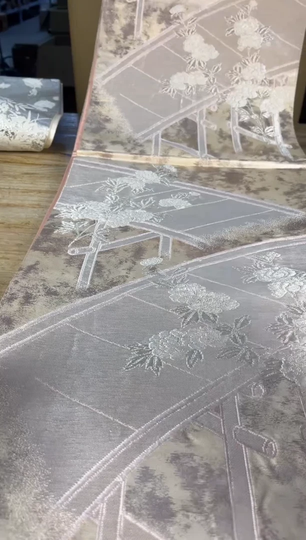 紫砂中古品默认微瑕 满18包邮 需讲解请先加车