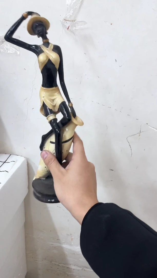 满9.9包邮瑕疵陶瓷不退不换