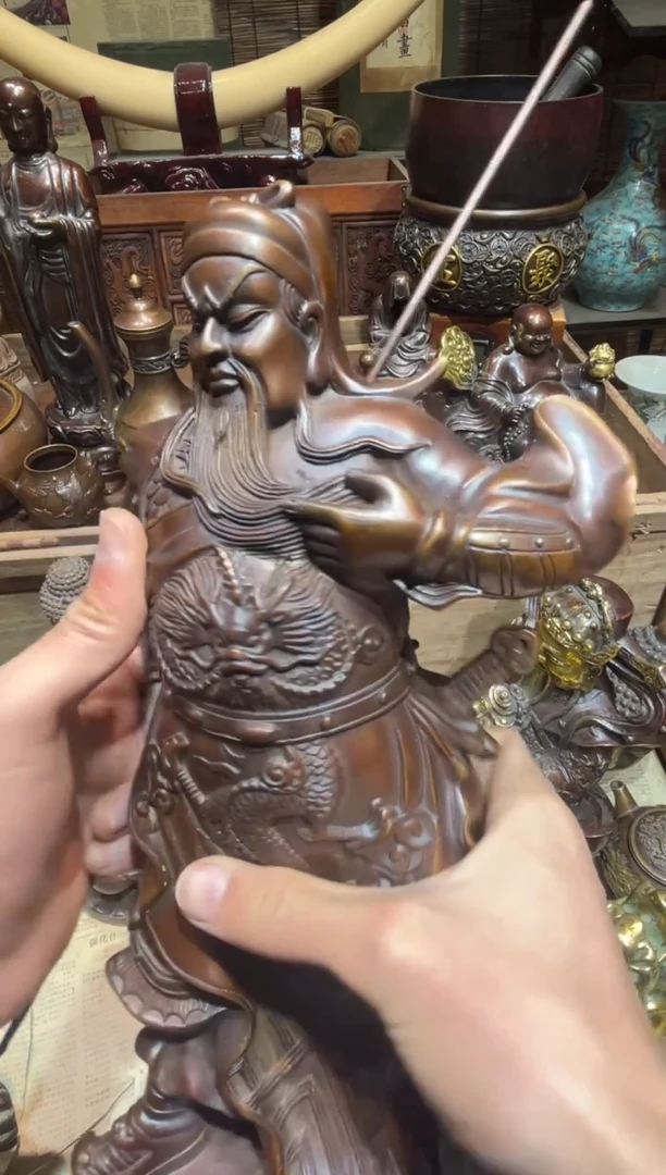 铜铜铜铜铜铜铜铜