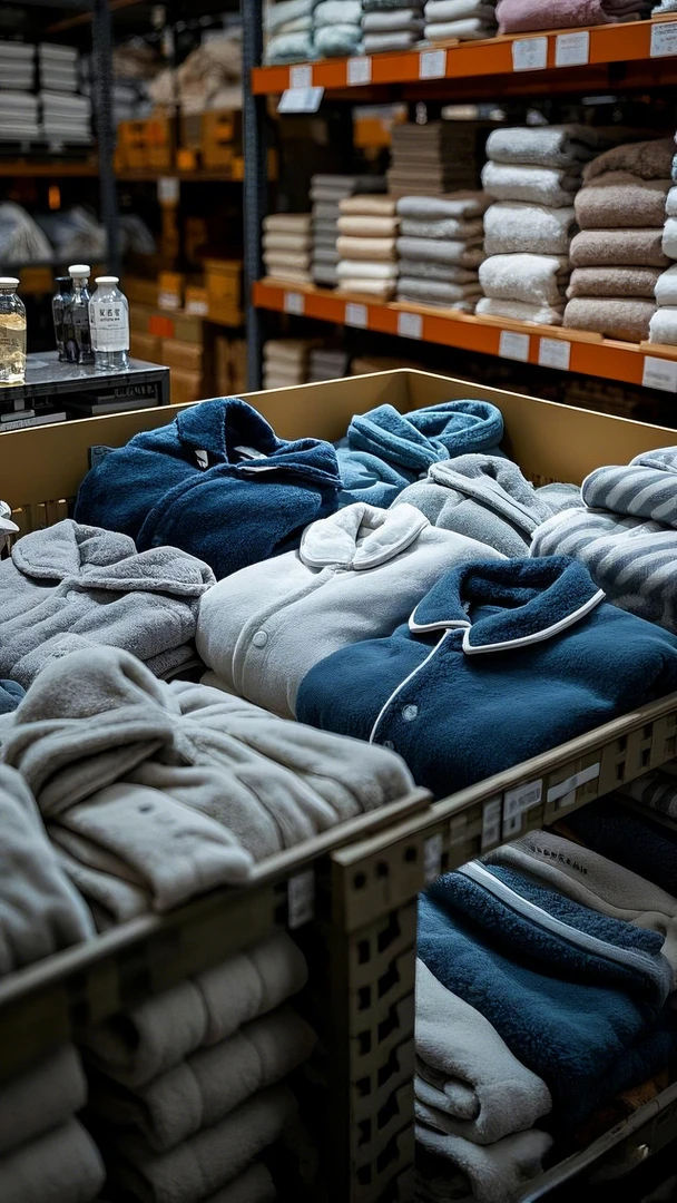 挑花眼全款服装，连衣裙，运动，休闲，上衣女外套，长袖，百搭