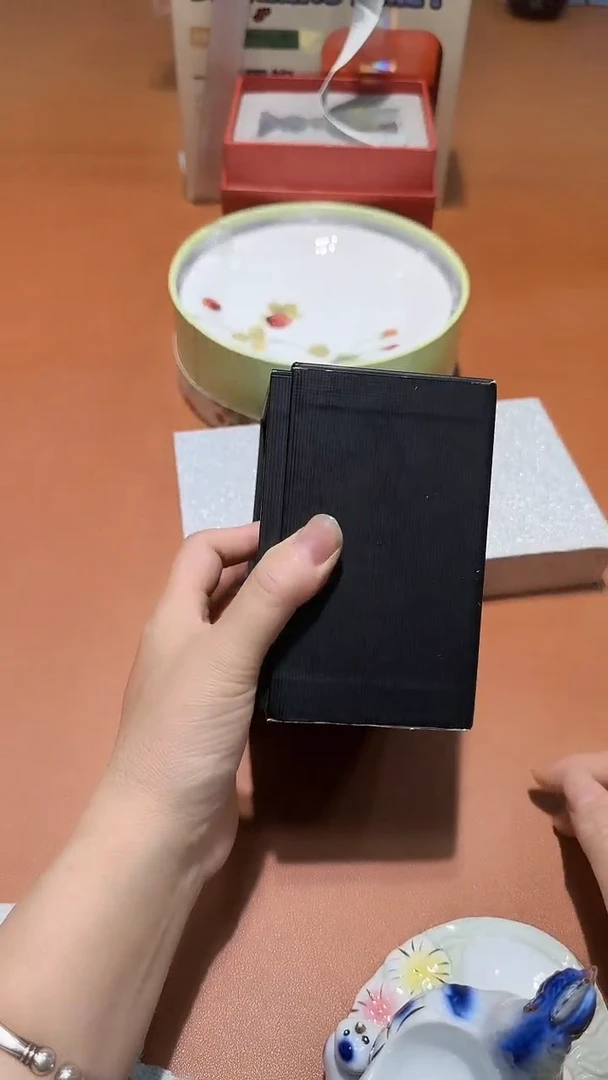 瓷片全场正品,一件不留@@1
