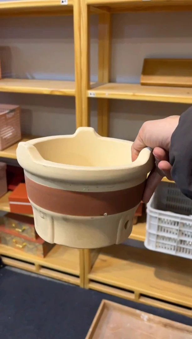 陶瓷文化闪购链接