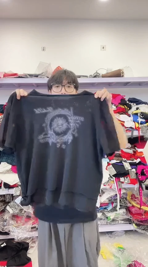 锦纶闪电购精品女装71XXXL