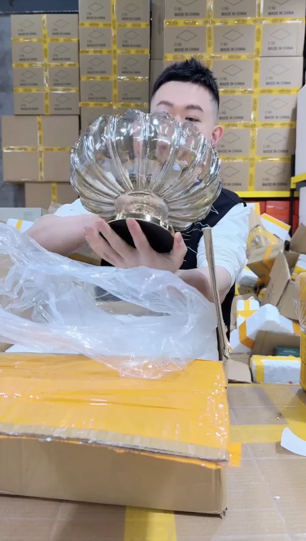 NS-A10（破损退款不补发介意勿拍）