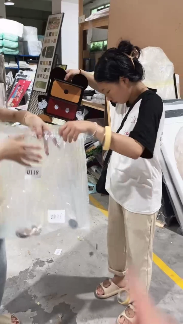 竖款阿*仓库清货  默认瑕疵