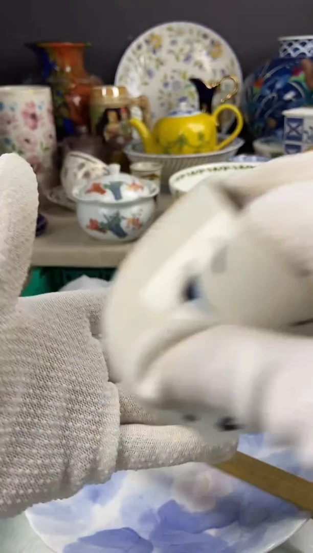 553点关注亮灯牌，满18包邮，感谢