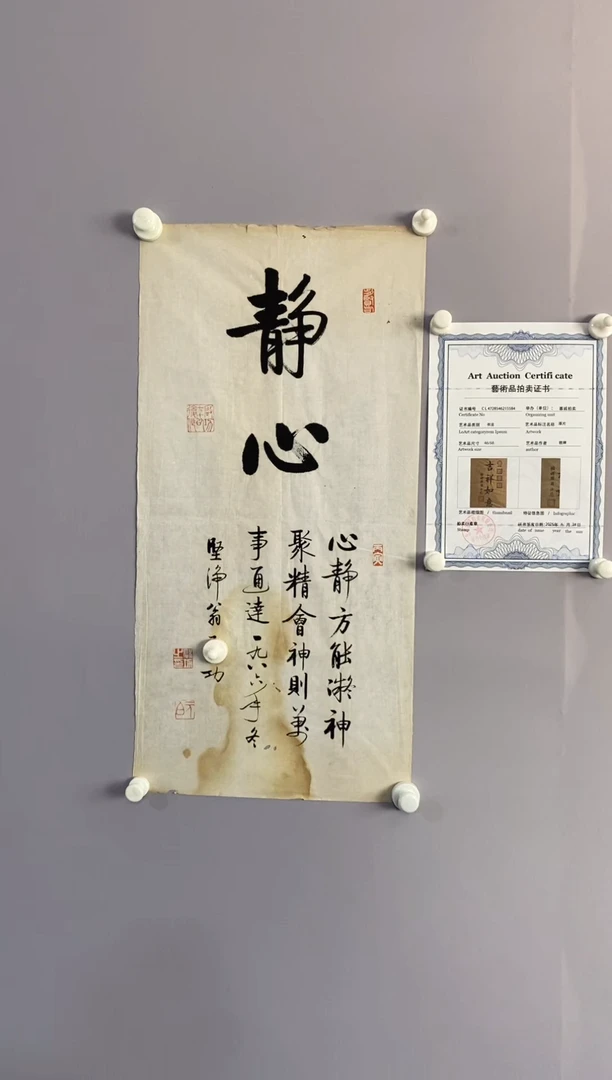 嘉城商品专属链接 晶