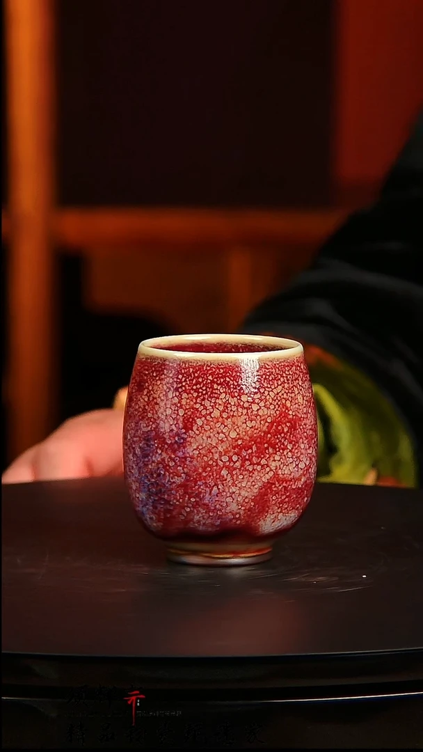 【闪购商品】瓷片宋代五大名窑