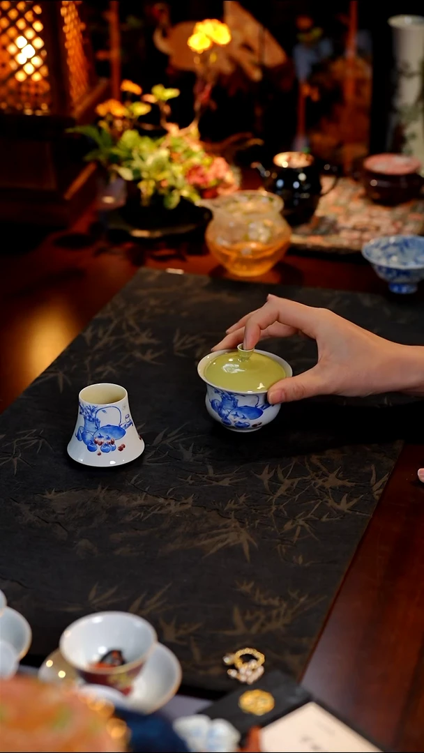 套组·················