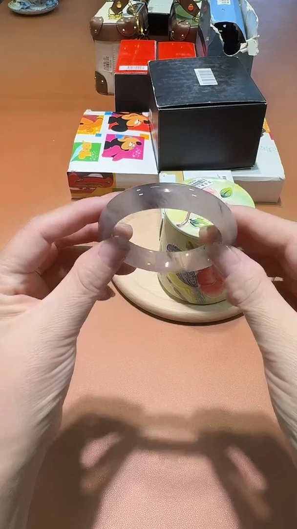 瓷片全场正品,一件不留@@1