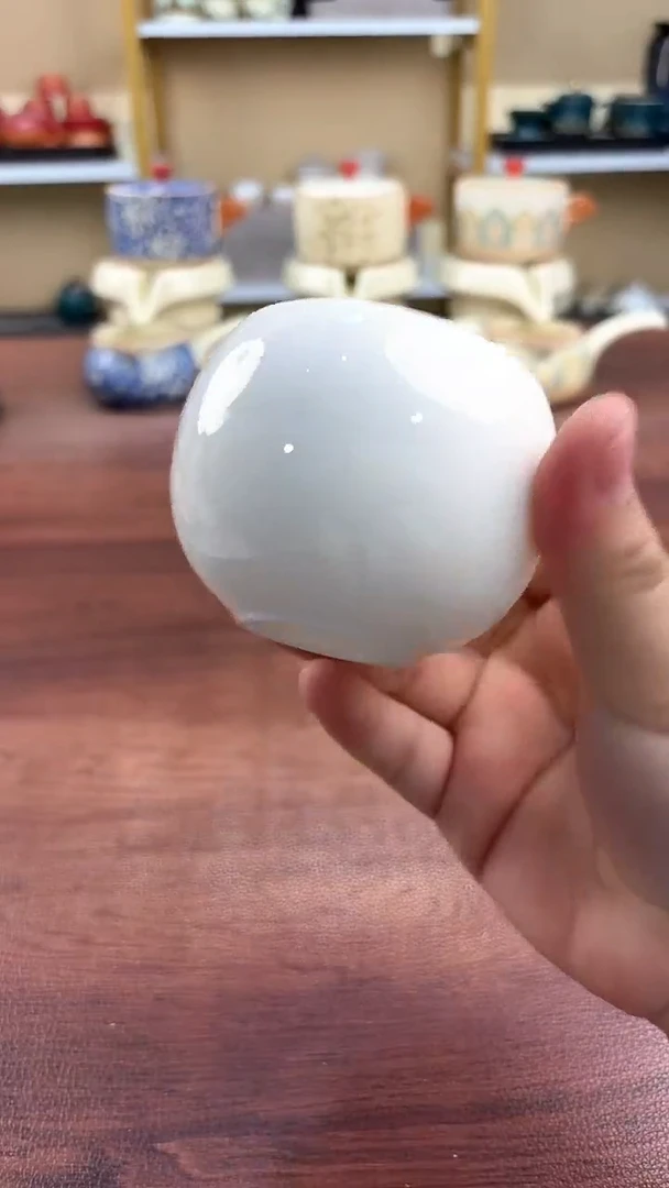 闪购商品@@@@@@@@@@@