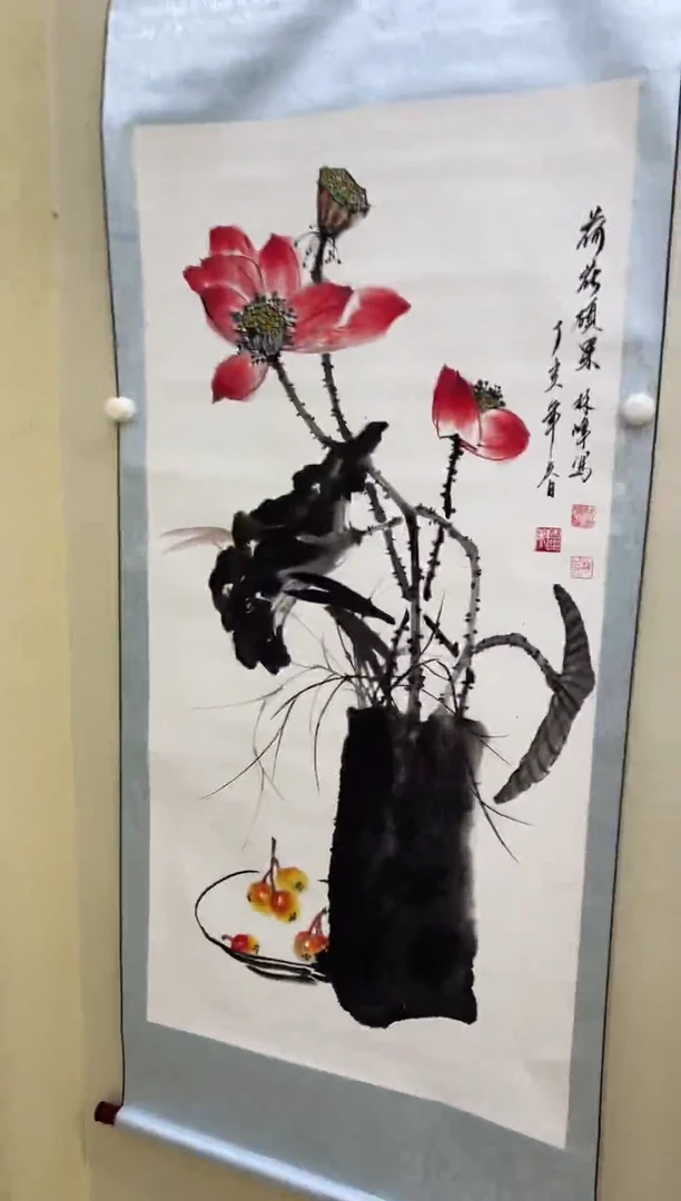 艺术文化精选(艺术）425