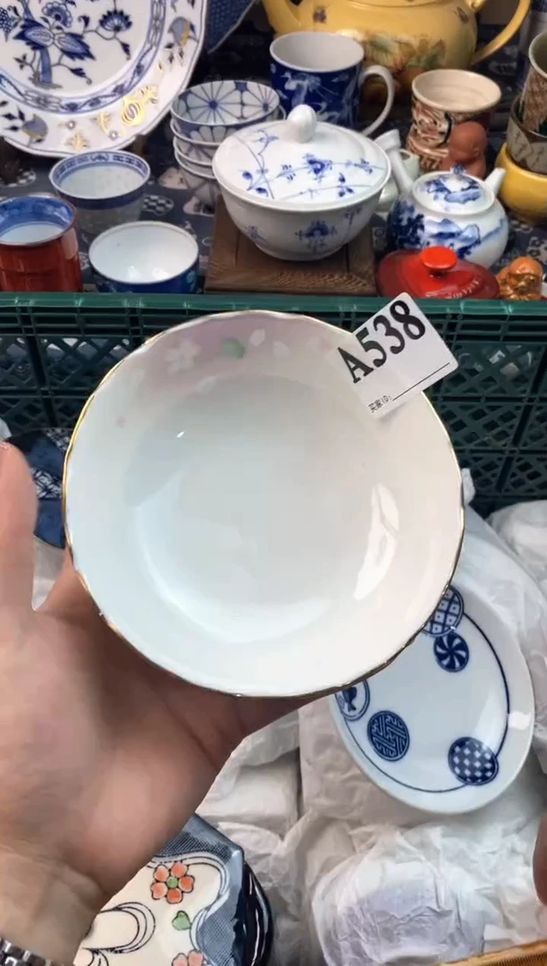 瓷片是****°211111111111