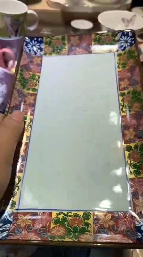 瓷片1111111111111@@1