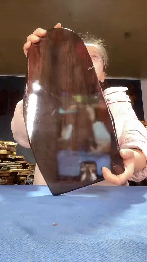 茶盘本店截图为准（不含配件）