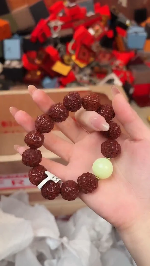 花香阁甄选福利闪购商品(无礼盒)