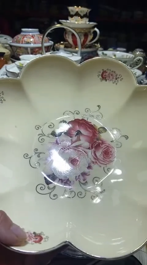 瓷片111111111111@@1