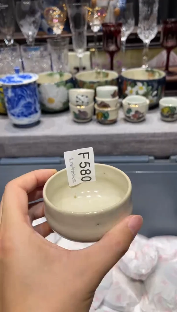 瓷片@****许 闪购商品专用链接