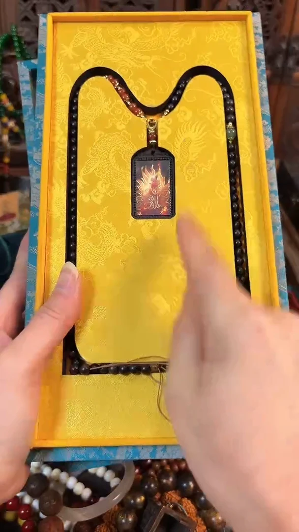 【闪购商品】木闪购商品闪购商品闪购商品