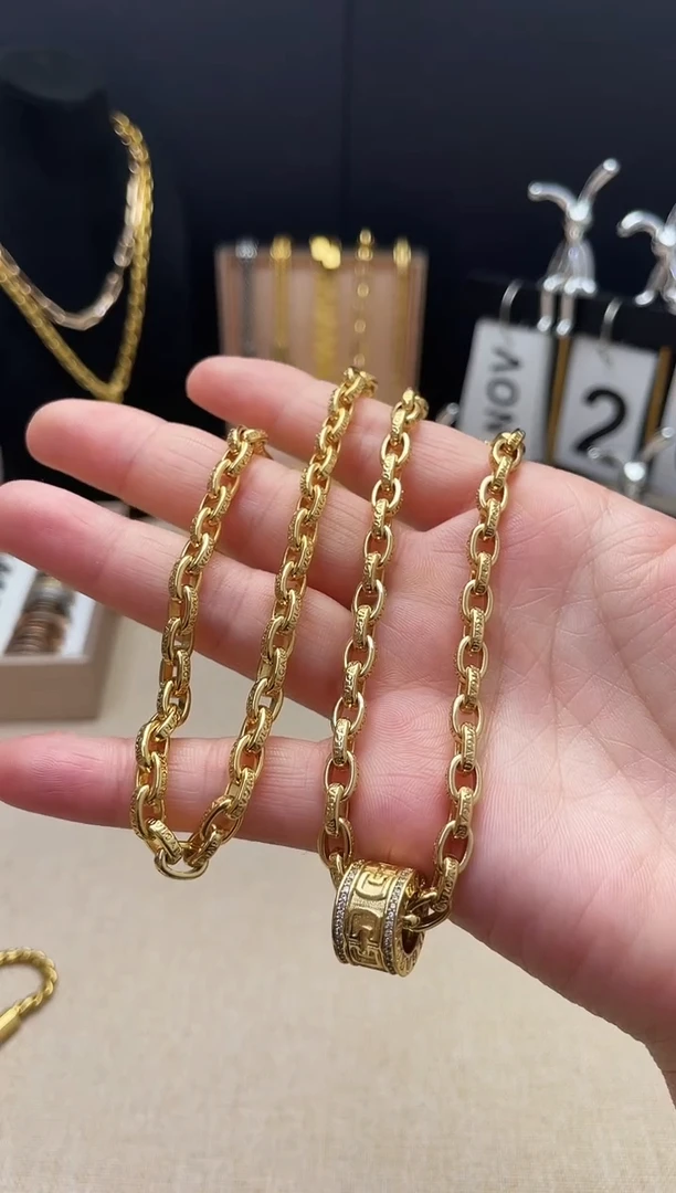 合金无合金无aaaaaaaaaaaaaaaaaaa