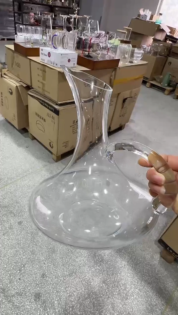 【闪购商品】玻璃无盖款青苹果直播价