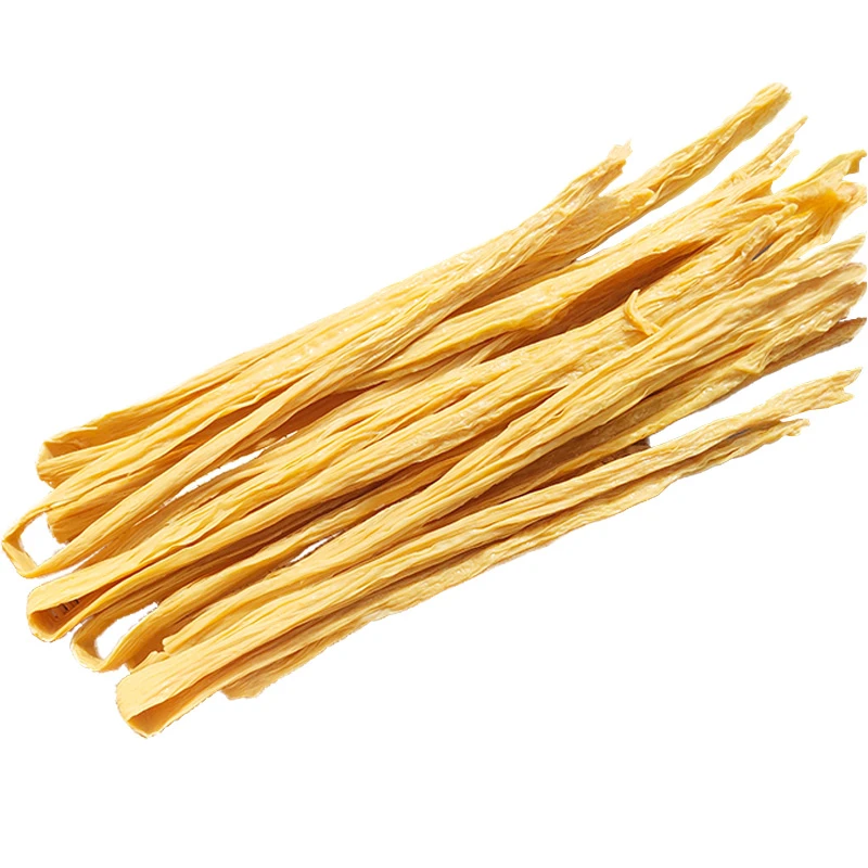 【散】腐竹 约250G/份腐竹同城配