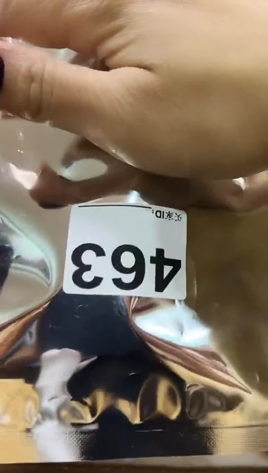 【闪购商品】463