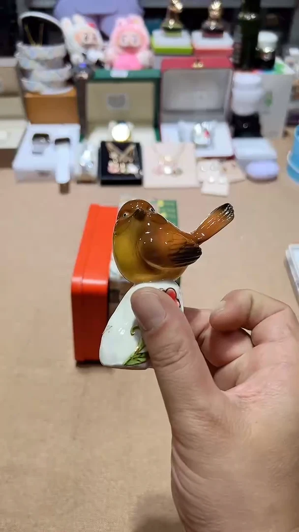 瓷片生活的本意就是开心@@1