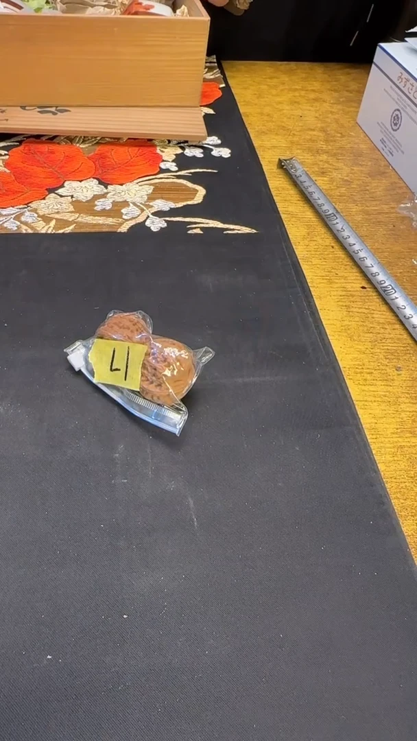 陶瓷器茶文化工艺品17号