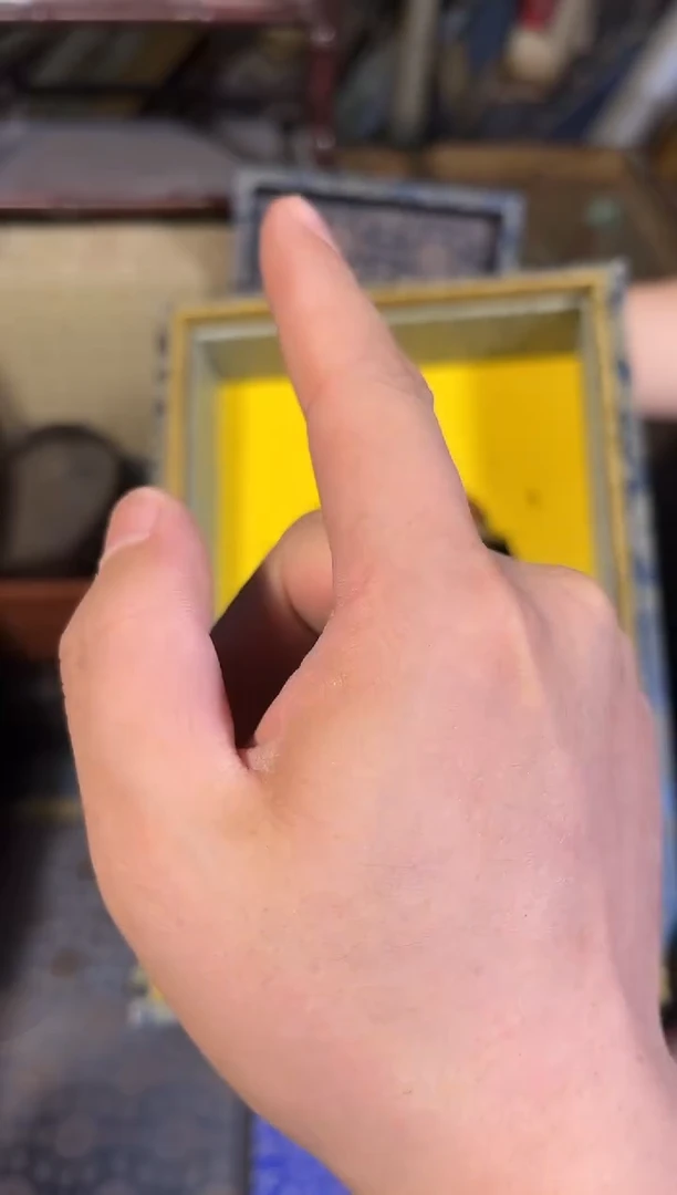 黄杨木1111111111111111111