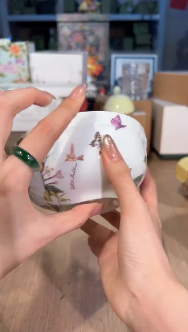 【闪购商品】杯3