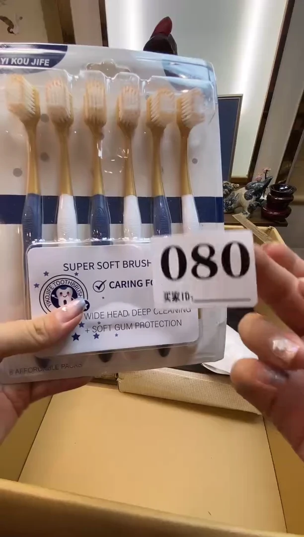 用****3瓷器瓷器瓷器瓷器