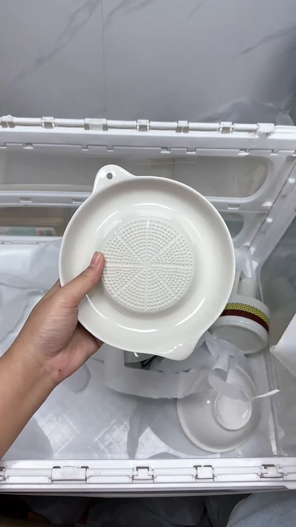 【闪购商品】1498回流瓷器默认微瑕，18.8包邮